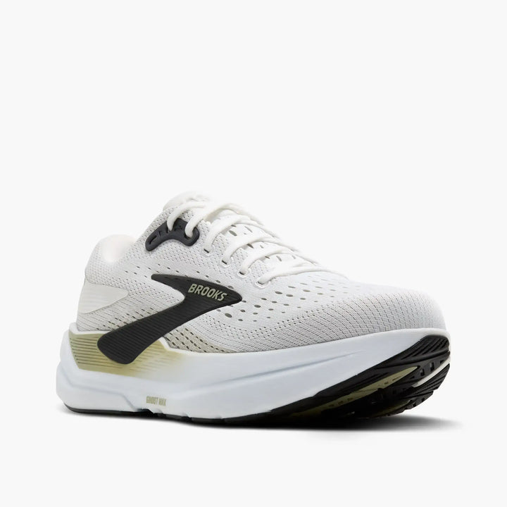 Brooks Men&