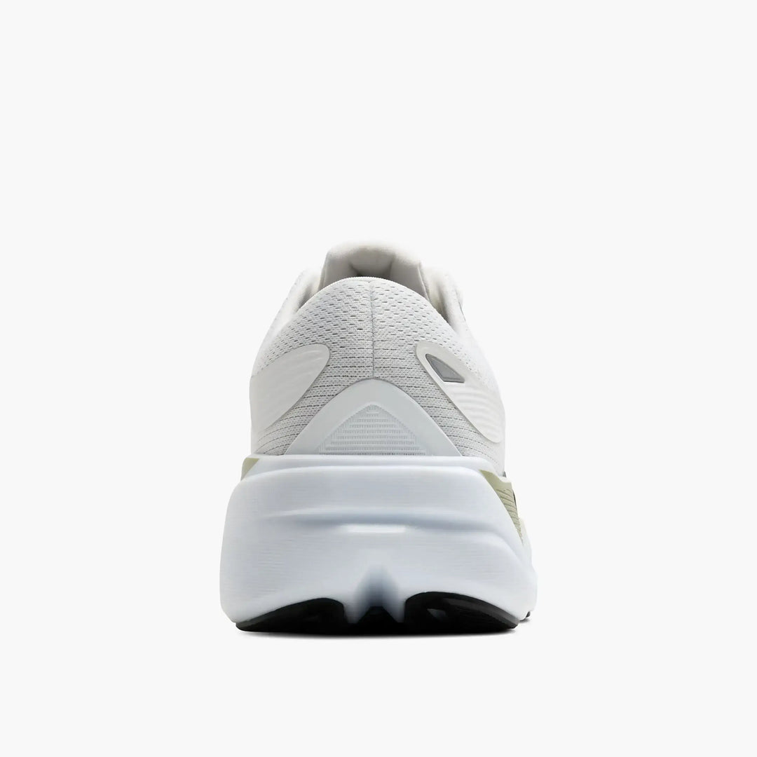 Brooks Men&