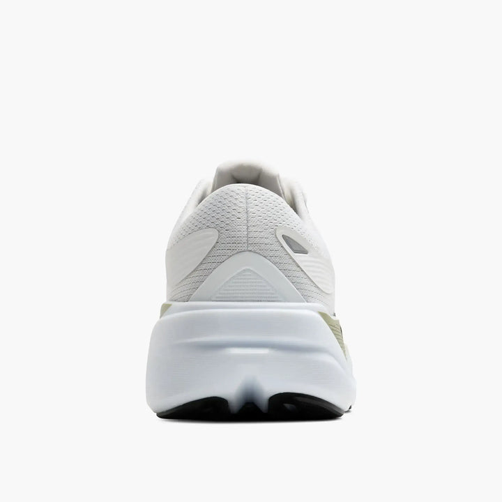 Brooks Men&