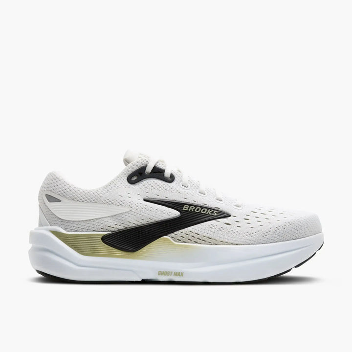 Brooks Men&