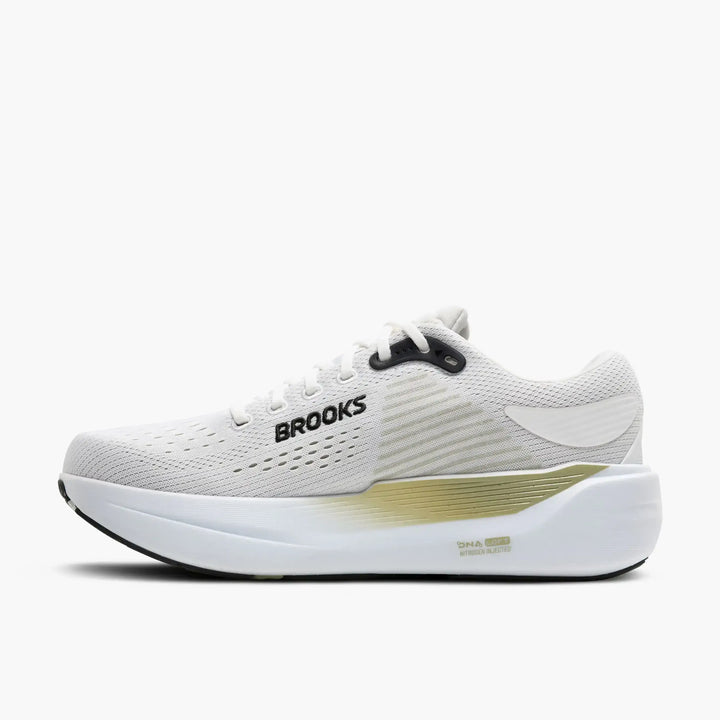 Brooks Men&