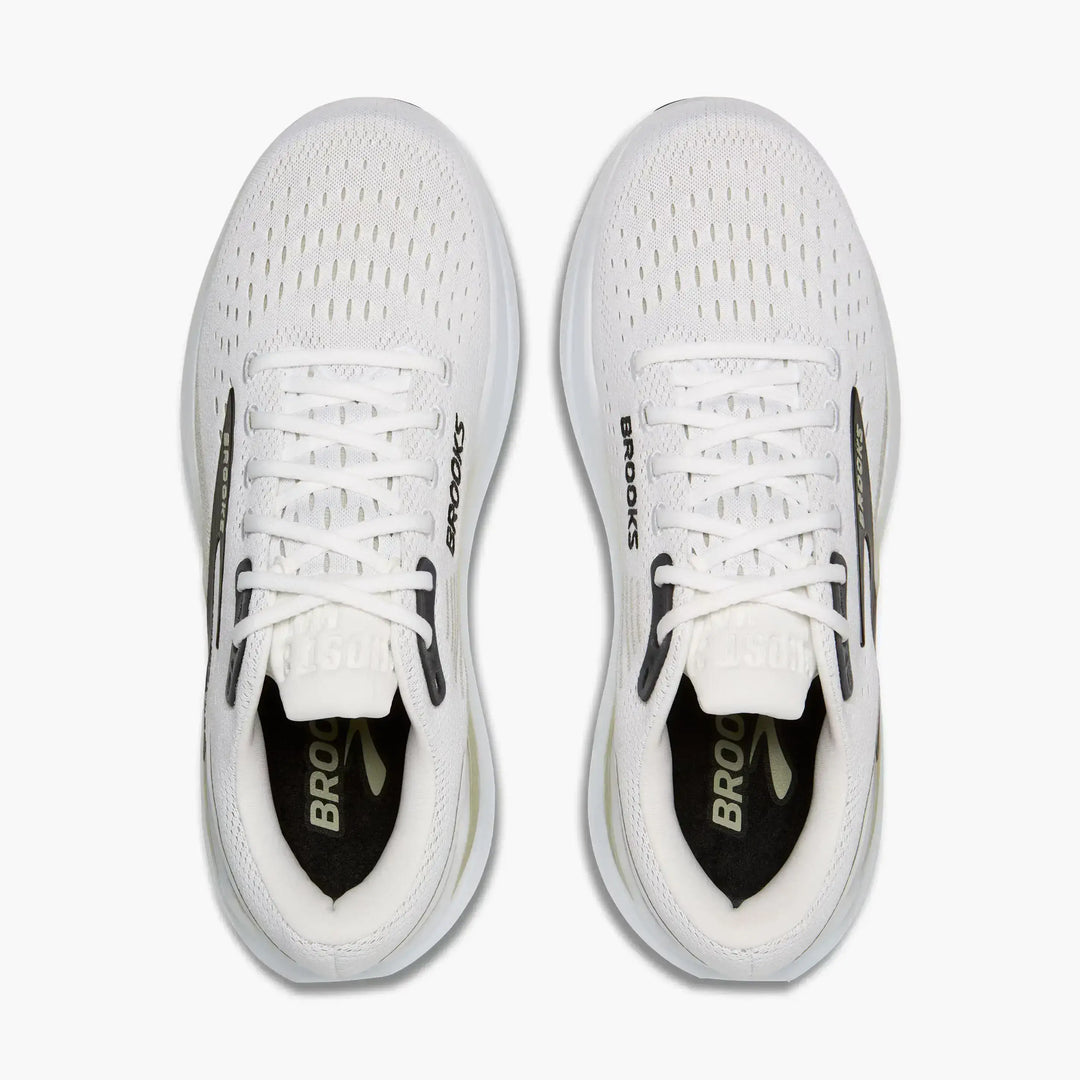 Brooks Men&