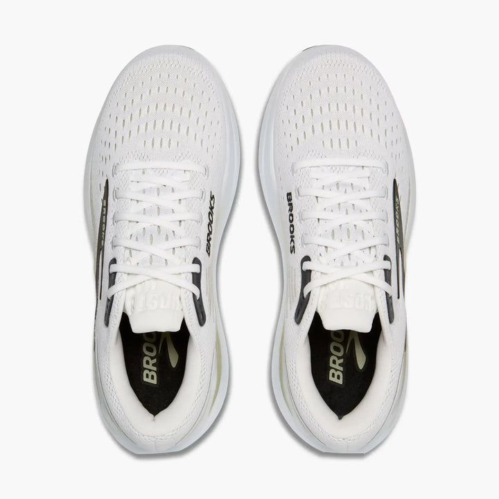 Brooks Men&