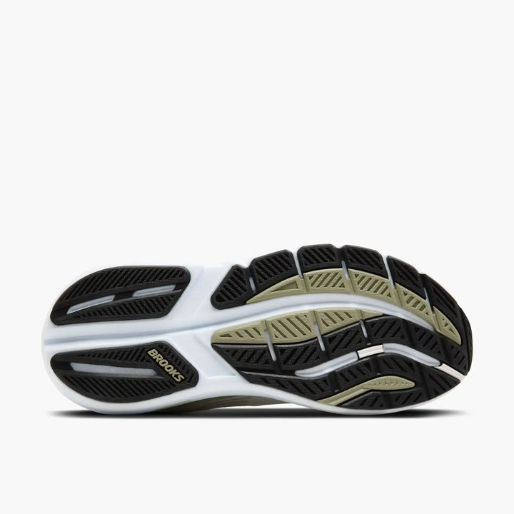 Brooks Men&