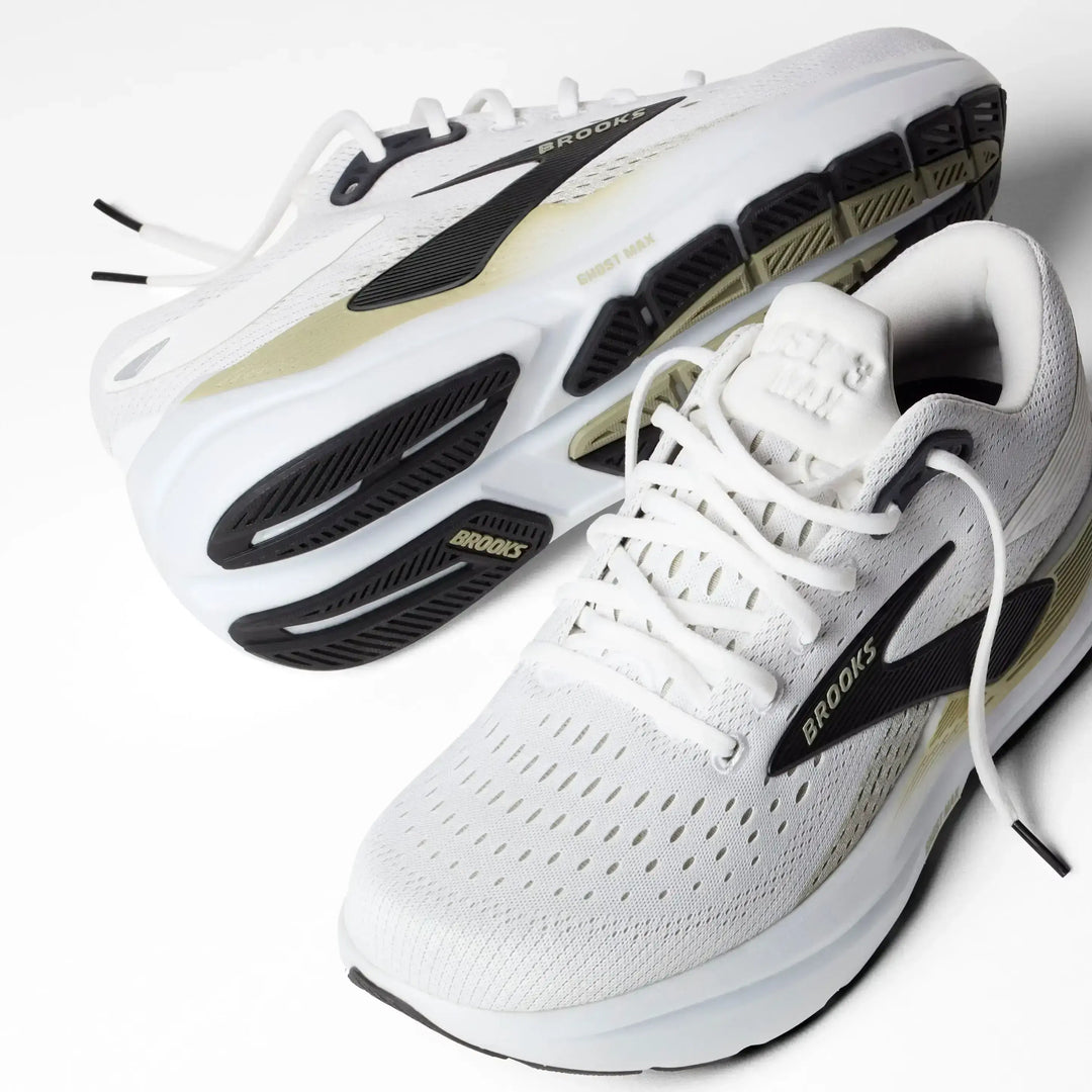 Brooks Men&