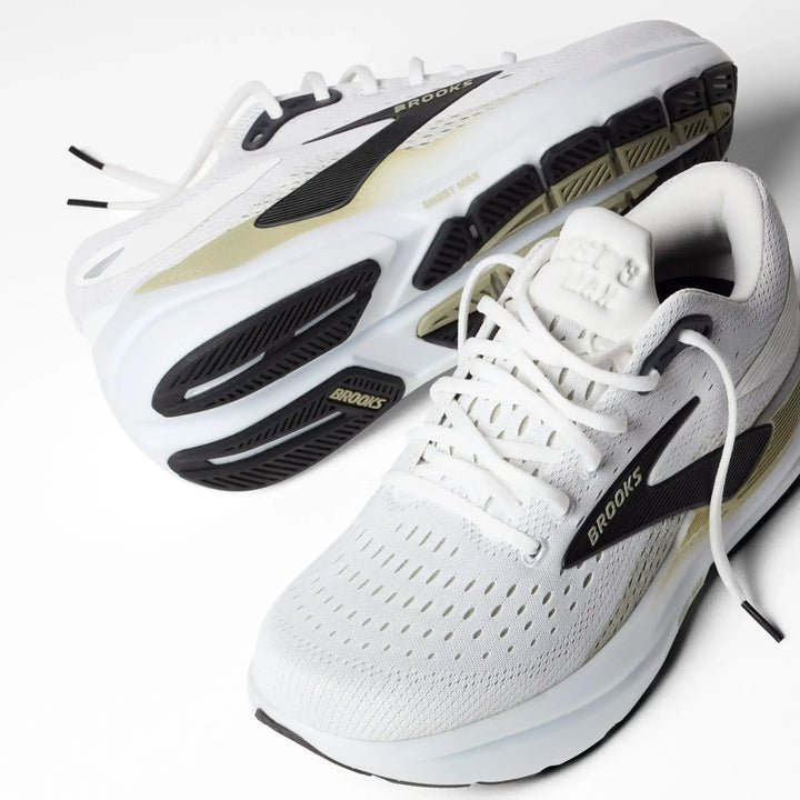 Brooks Men&