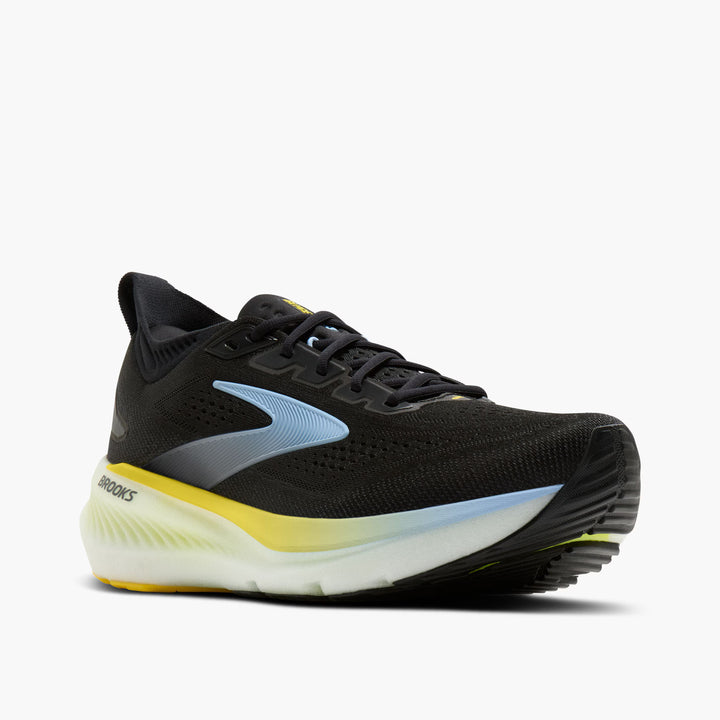 Brooks Glycerin 23 Men&