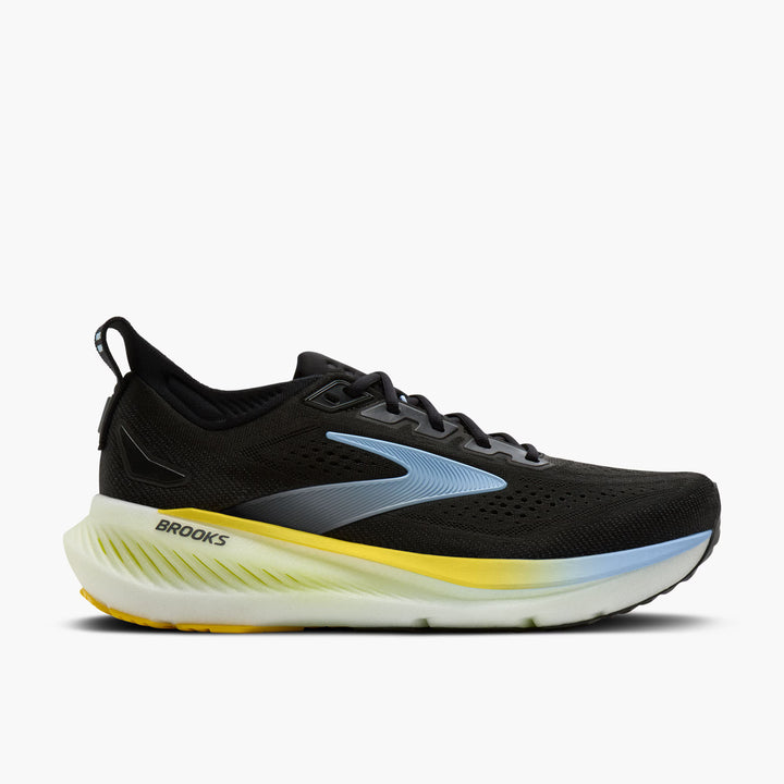 Brooks Glycerin 23 Men&