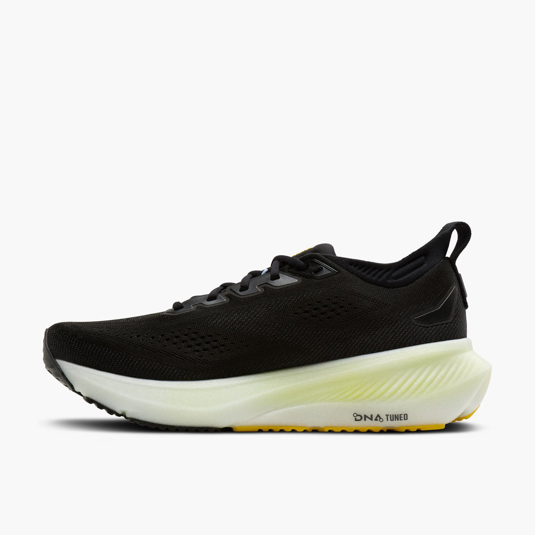 Brooks Glycerin 23 Men&