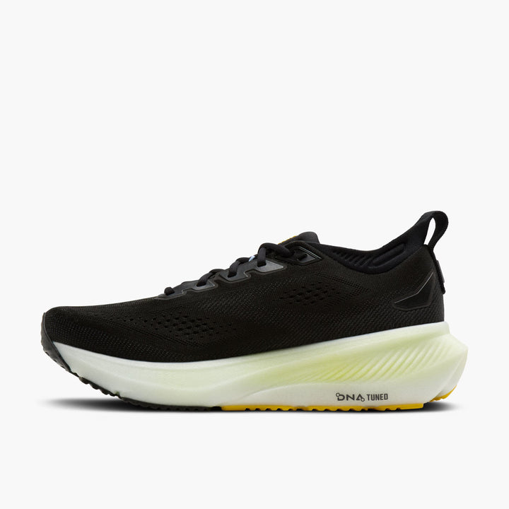 Brooks Glycerin 23 Men&