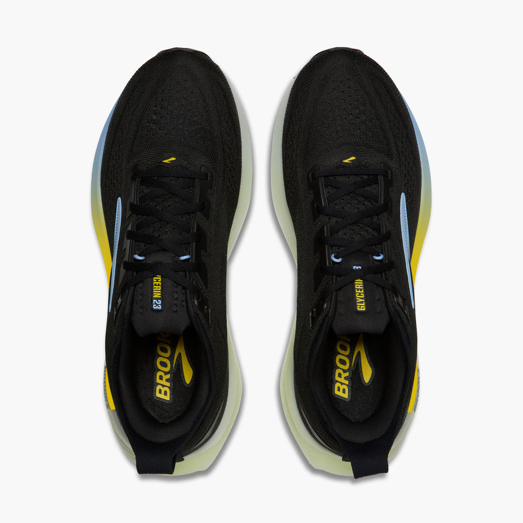 Brooks Glycerin 23 Men&
