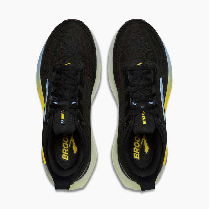 Brooks Glycerin 23 Men&