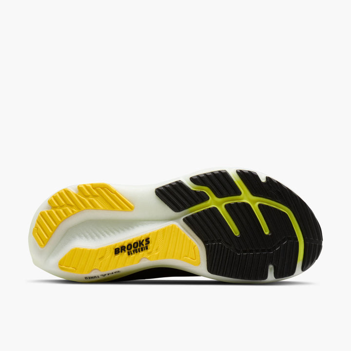 Brooks Glycerin 23 Men&