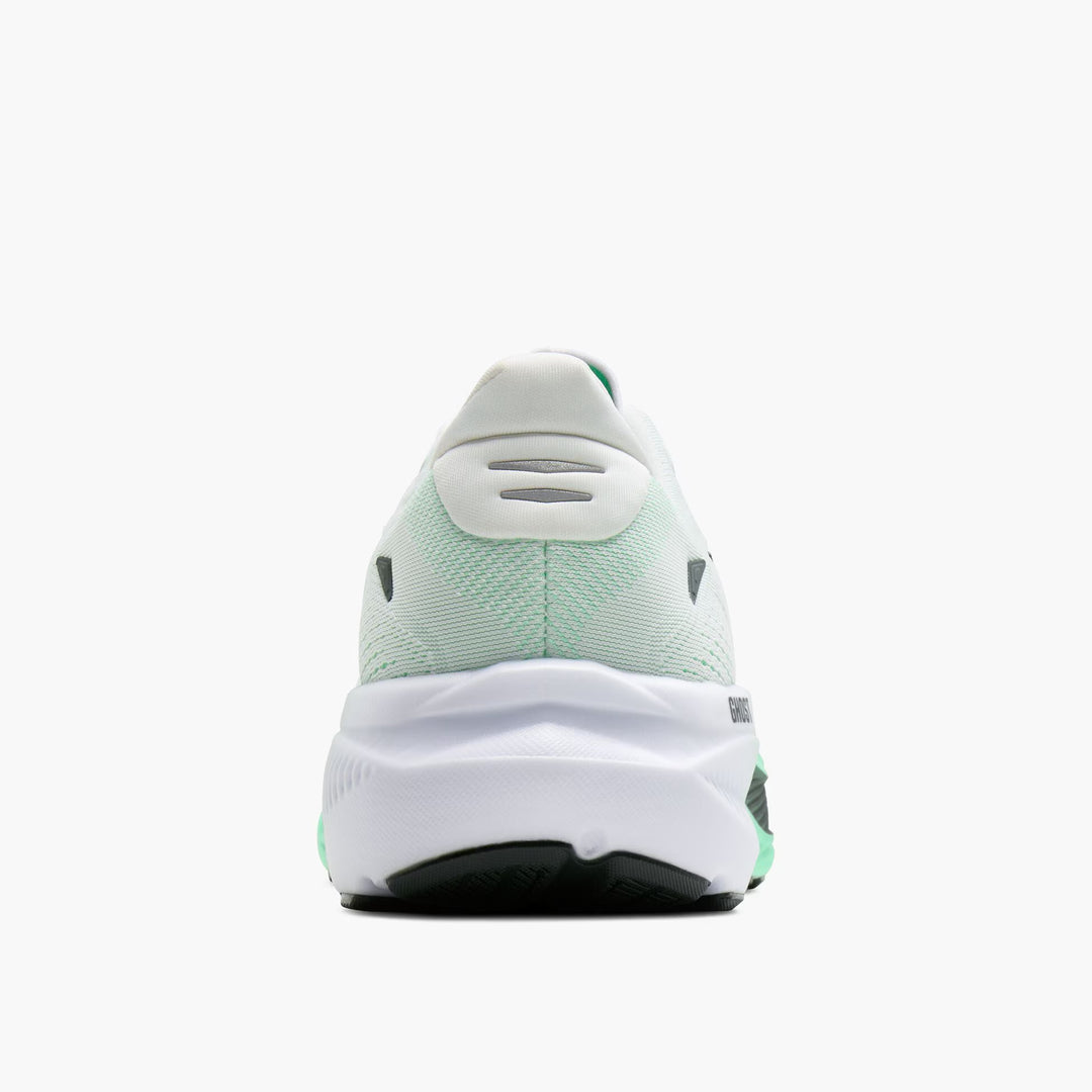 Brooks Men&