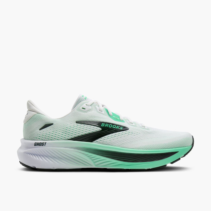 Brooks Men&