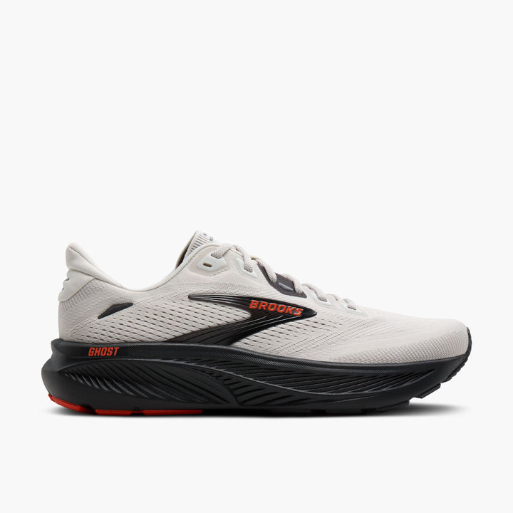 Brooks Men&