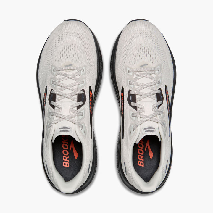 Brooks Men&
