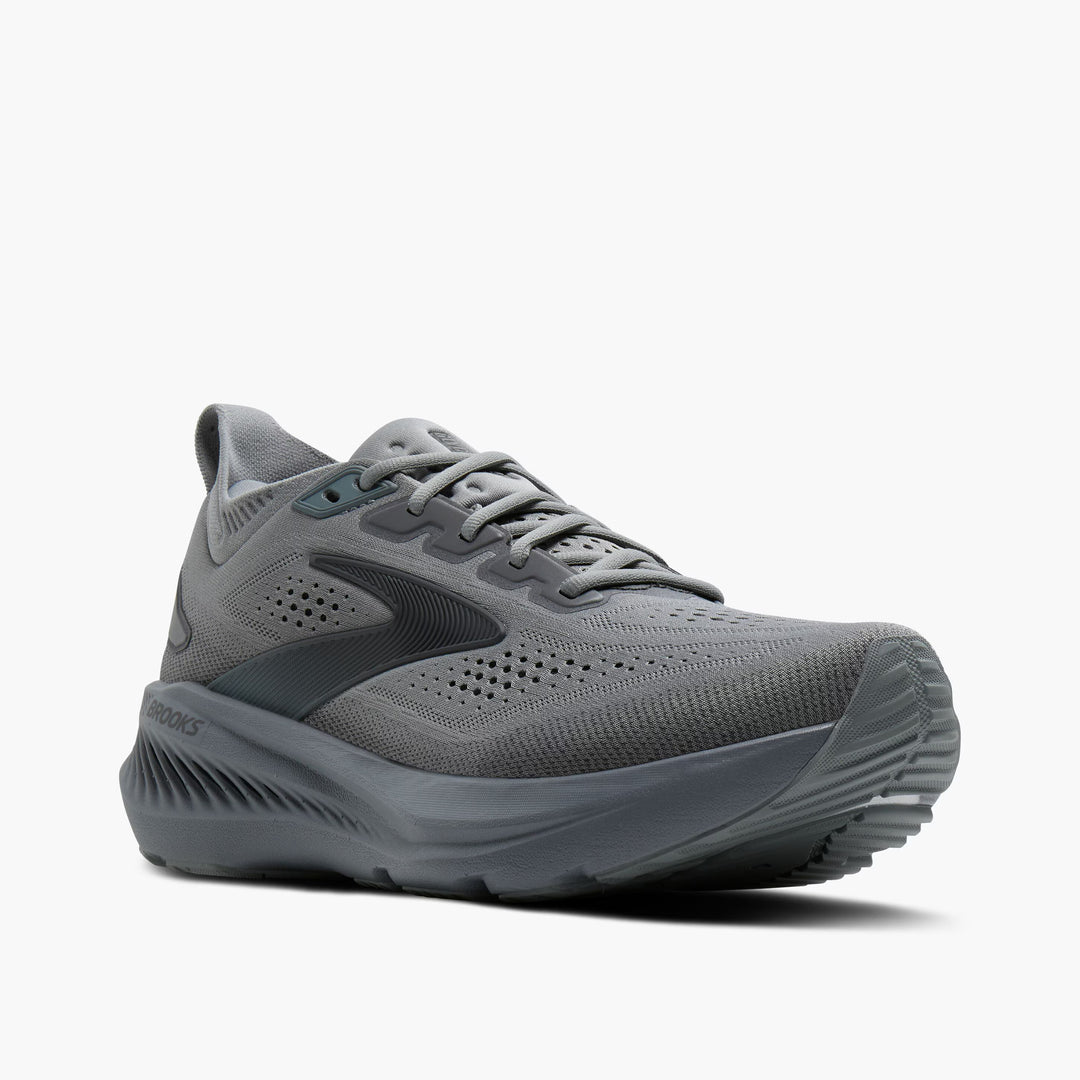 Brooks Glycerin 23 GTS Men&
