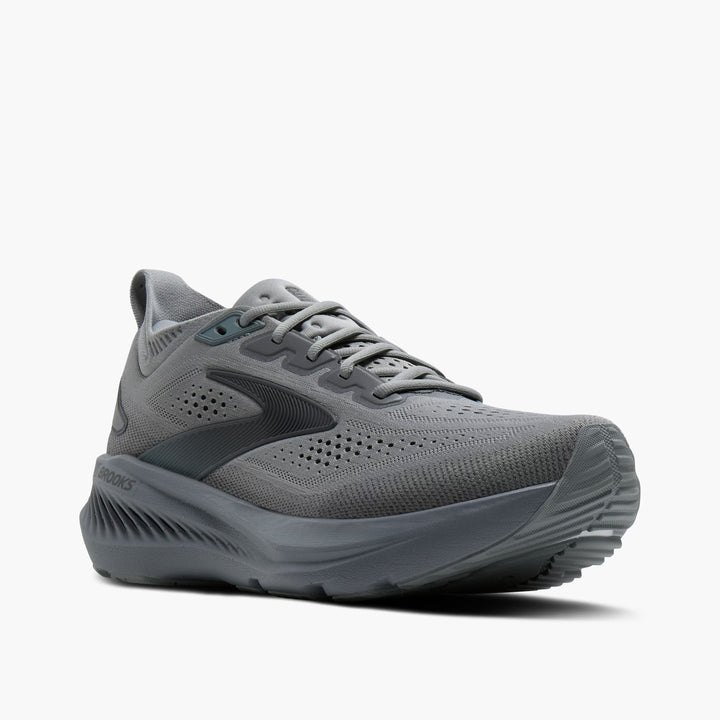 Brooks Glycerin 23 GTS Men&