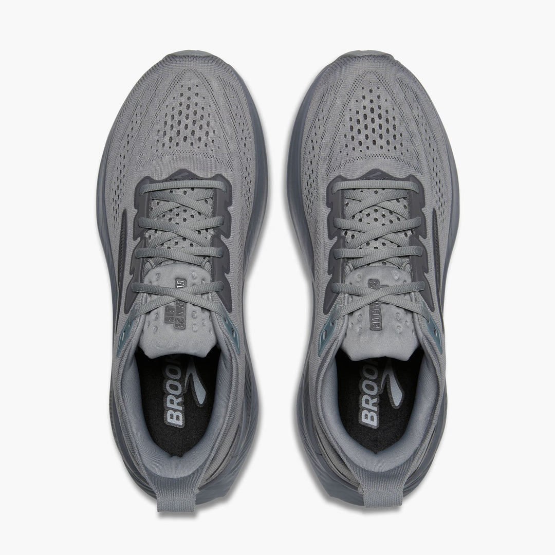 Brooks Glycerin 23 GTS Men&