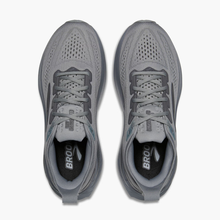 Brooks Glycerin 23 GTS Men&