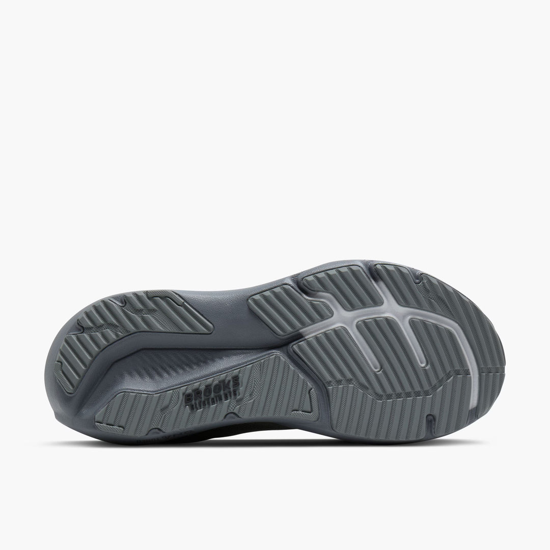 Brooks Glycerin 23 GTS Men&