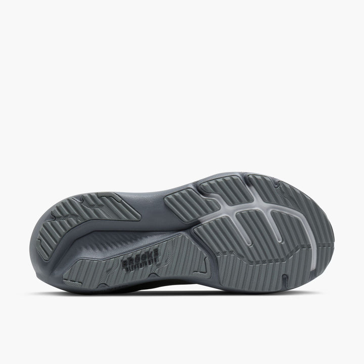 Brooks Glycerin 23 GTS Men&