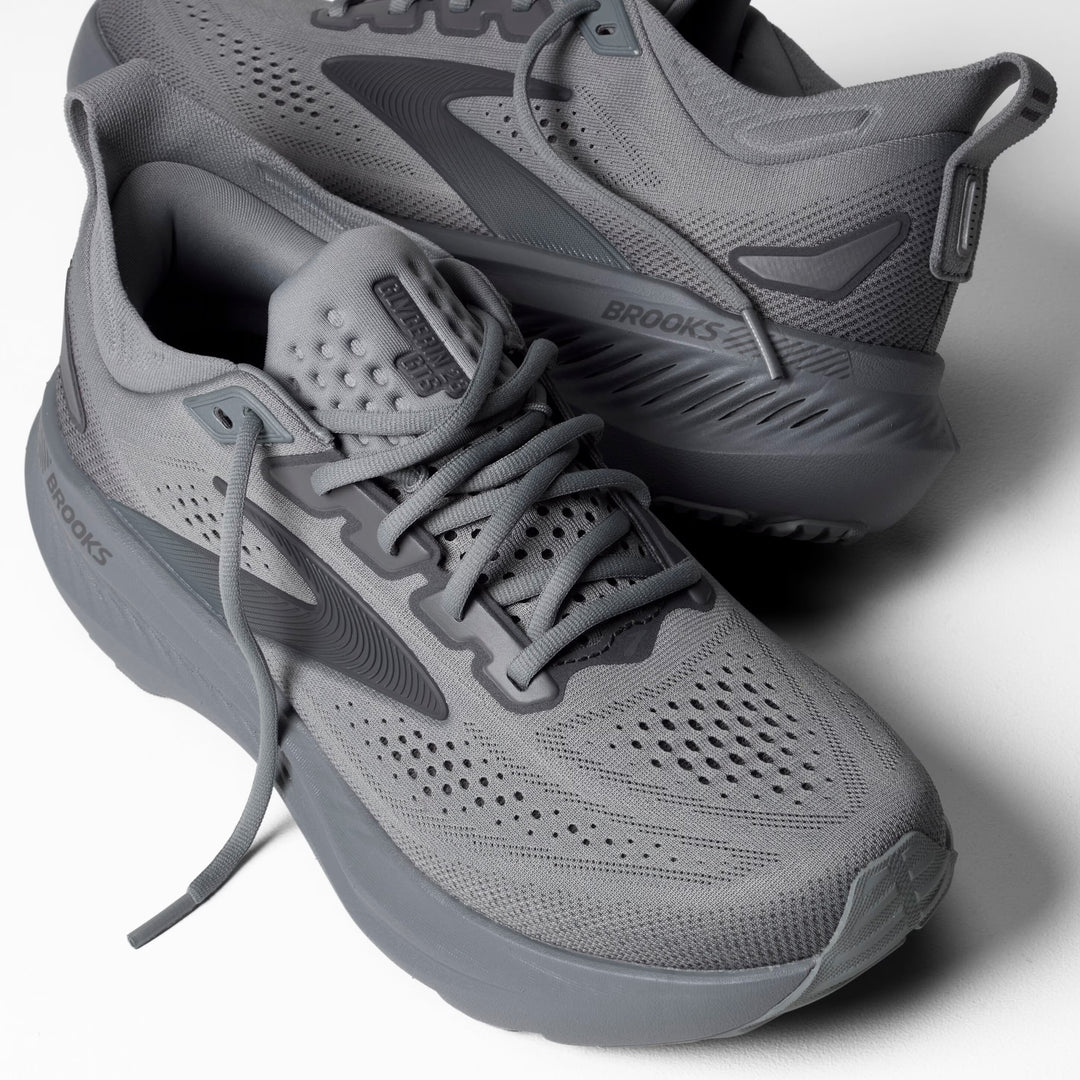 Brooks Glycerin 23 GTS Men&