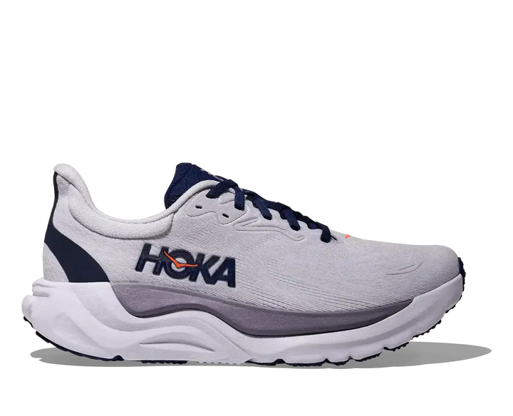 Hoka Women&