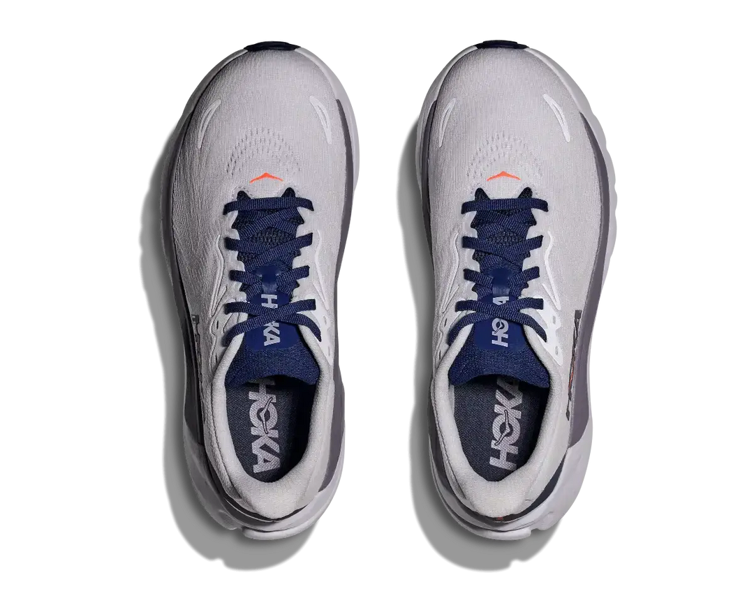 Hoka Women&