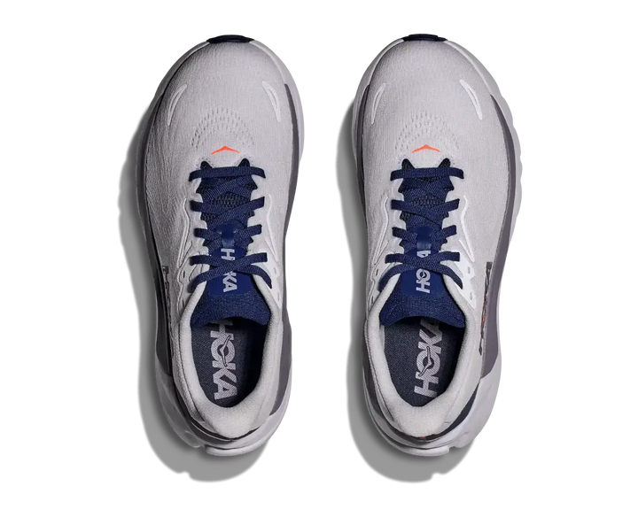 Hoka Women&