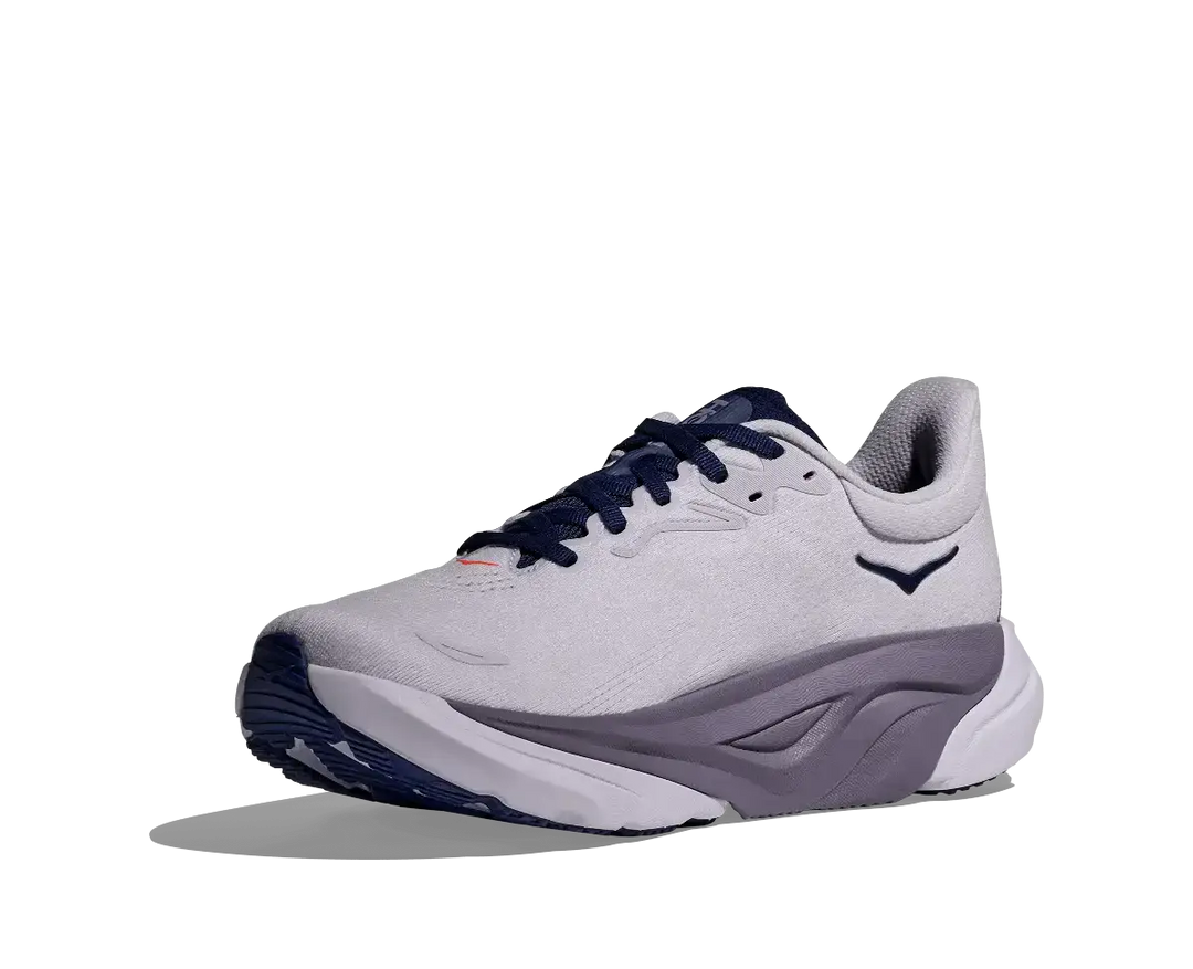 Hoka Women&