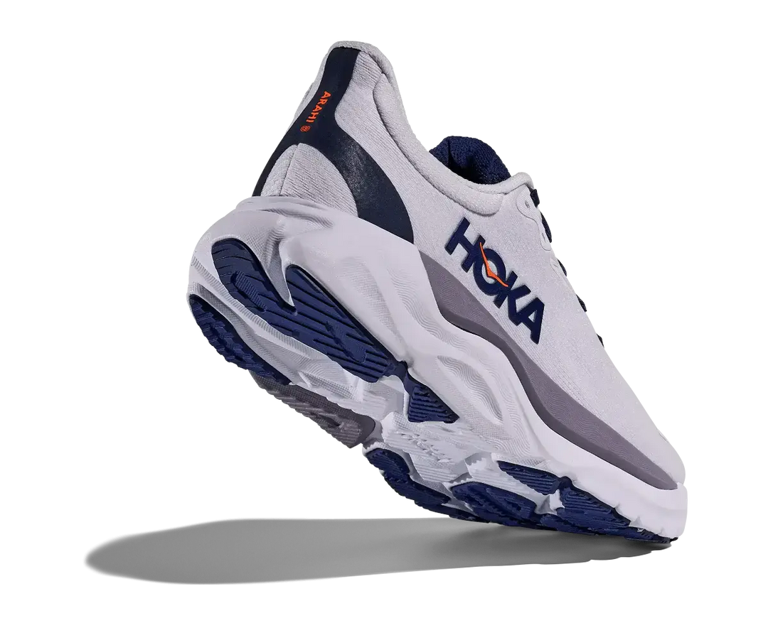 Hoka Women&
