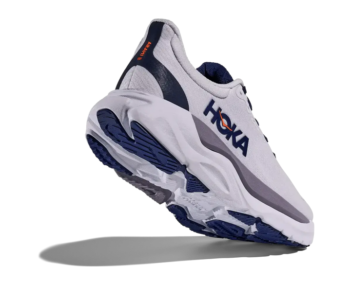 Hoka Women&