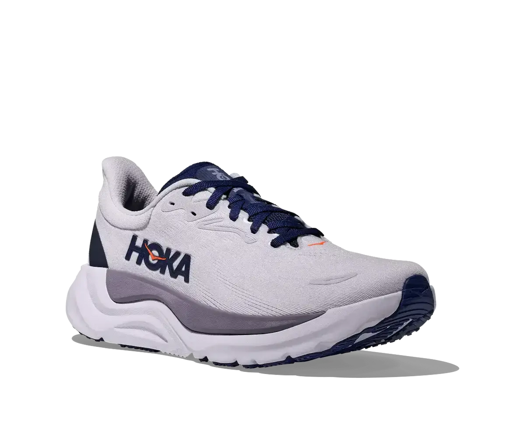 Hoka Women&
