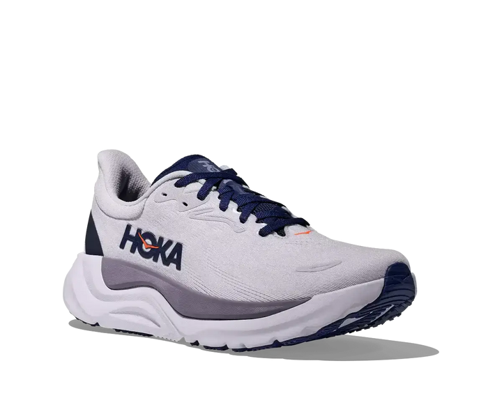 Hoka Women&