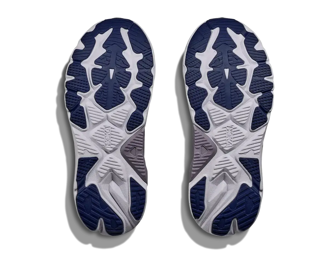 Hoka Women&