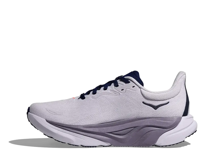 Hoka Women&