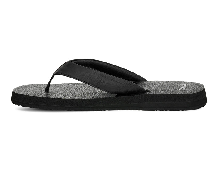 Sanuk Women's Yoga Mat II Sandal