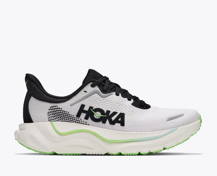 Hoka Men&
