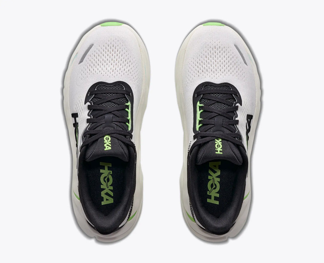Hoka Men&