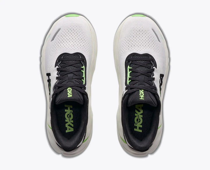 Hoka Men&