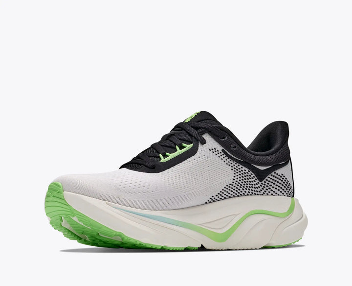 Hoka Men&