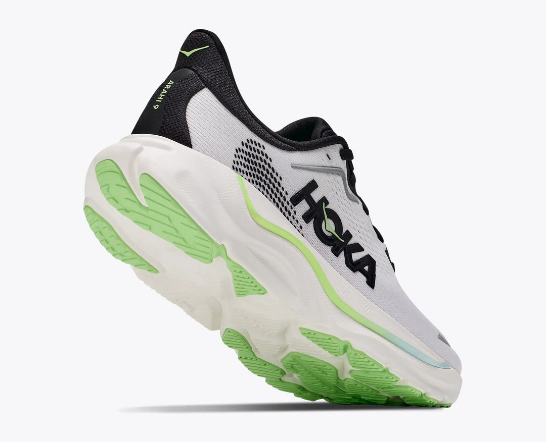 Hoka Men&
