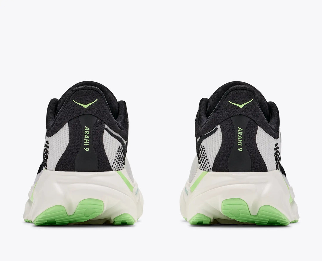 Hoka Men&