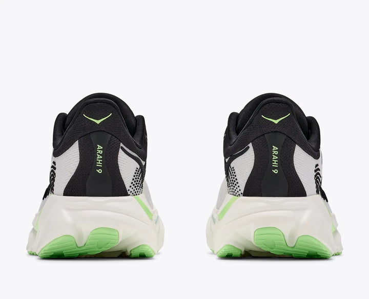 Hoka Men&