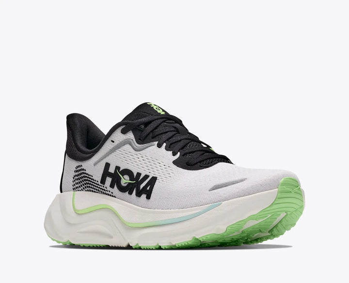 Hoka Men&