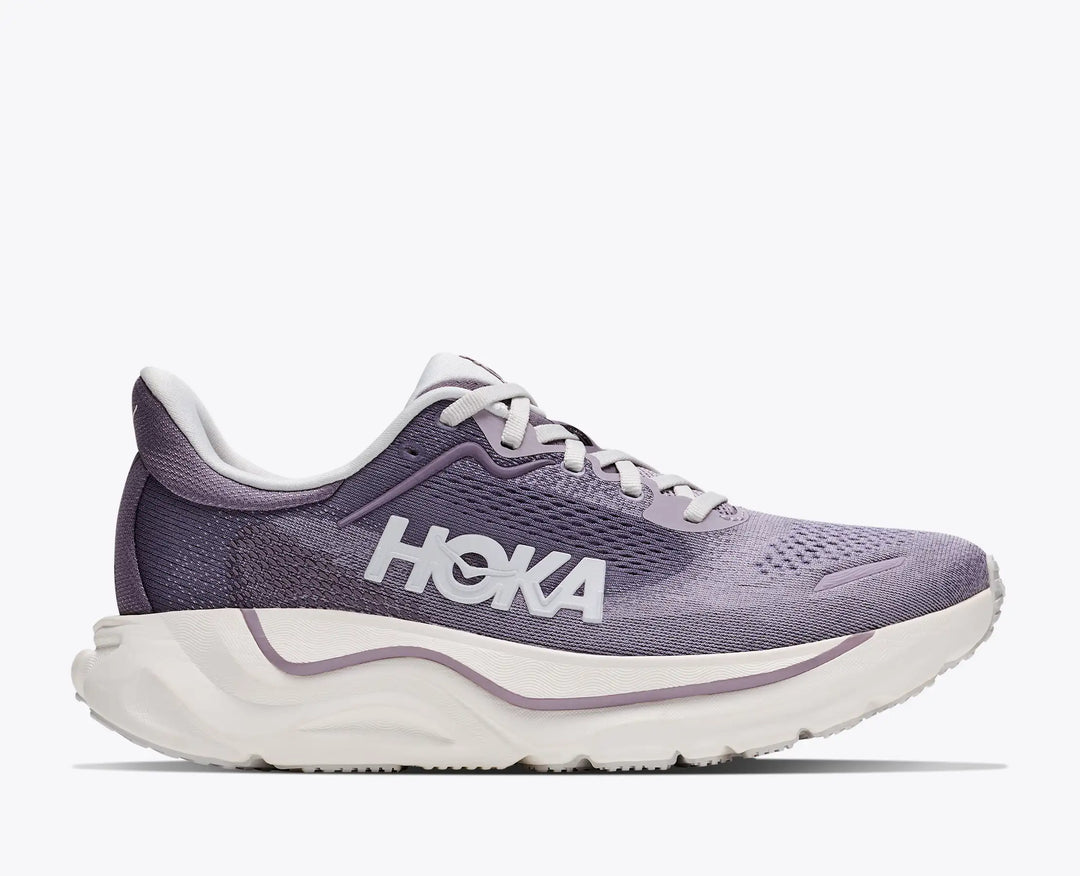 Hoka Women&