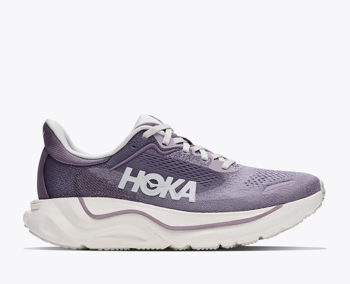 Hoka Women&
