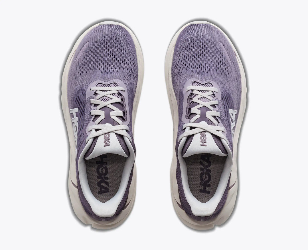 Hoka Women&